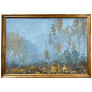 Glezna #242