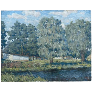 Glezna #246