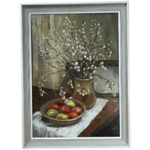 Glezna #260