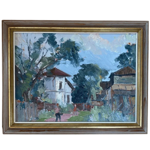 283