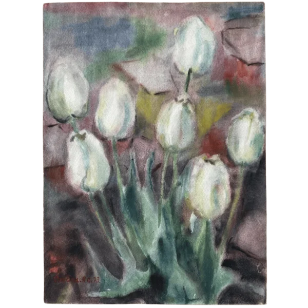 73.webp