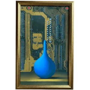 352
