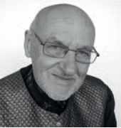 Gunārs Krollis