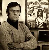 Jānis Anmnanis