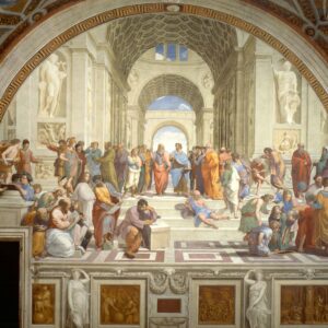 3 The_School_of_Athens__by_Raffaello_Sanzio_da_Urbino
