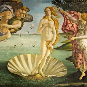 7 El_nacimiento_de_Venus,_por_Sandro_Botticelli (1)