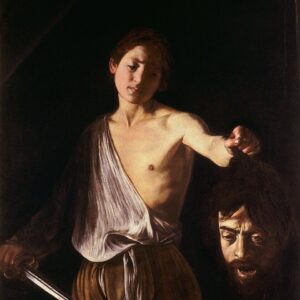 Caravaggio, “David with the Head of Goliath”.jpg_1